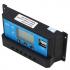 Контролер 10A 12/24B+USB DY1024 Juta