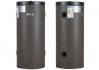 Буферна ємність для систем охолодження ABT-CB 100