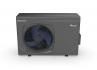 Інверторний тепловий насос для басейна Altek Pool 13 220V