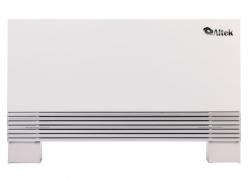 Фанкойл Altek slim 4
