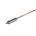 Стрижень Heat Pipe для вакуумної трубки Sunrain O24