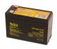 Акумулятор AGM ALTEK ABT 9Аh 12V