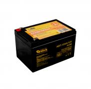 Акумулятор AGM ALTEK ABT 12Аh 12V