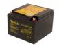 Акумулятор AGM ALTEK ABT 24Аh 12V