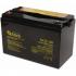 Акумулятор GEL ALTEK ABT-100-12