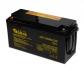 Акумулятор GEL ALTEK ABT-150-12