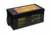 Акумулятор GEL ALTEK ABT-200-12