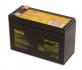 Акумулятор AGM ALTEK ABT 7,5Ah 12V