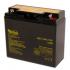 Акумулятор AGM ALTEK ABT 18Аh 12V