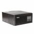 Перетворювач напруги із зарядним пристроєм ДБЖ ASK12 500VA/400W DC12V