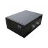 Перетворювач напруги із зарядним пристроєм ДБЖ ASK12 3000VA/2100 W DC24V