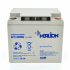Акумулятор AGM MERLION GP12400M6 40Ah 12V