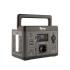 Портативна зарядна станція AL 300 Power Box 296 Вт/год