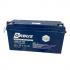 Акумулятор гелевий ORBUS CG12100 150 Ah 12V