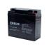 Акумуляторна батарея ORBUS OR1218 12V 18 Ah