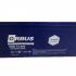 Акумулятор гелевий ORBUS CG 12100 200 Ah 12V