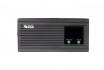 ASK12 2000VA/1600W DC24V RFB2