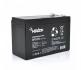 Акумуляторна батарея Merlion AGM GP1272F2B 12V 7.2Ah