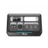 Портативна зарядна станція AL 2200 Power Box PRO