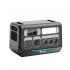 Портативна зарядна станція AL 2200 Power Box PRO