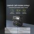 Портативна зарядна станція AL 2200 Power Box PRO