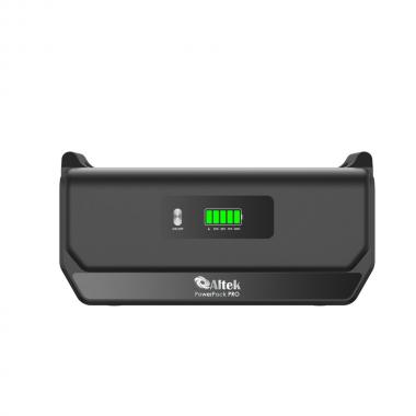 Акумулятор літієвий PowerPack Pro 1740Вт/год