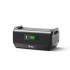 Акумулятор літієвий PowerPack Pro 1740Вт/год
