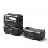 Акумулятор літієвий PowerPack Pro 1740Вт/год