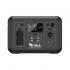 Портативна зарядна станція AL 1200 Power Box Plus