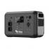 Портативна зарядна станція AL 1200 Power Box Plus
