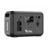 Портативна зарядна станція AL 1200 Power Box Plus