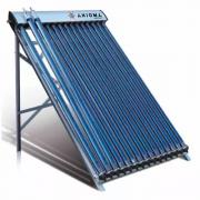 Вакуумний сонячний колектор Axioma energy AX-20HP24