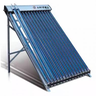 Вакуумний сонячний колектор Axioma energy AX-20HP24
