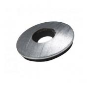 EPDM