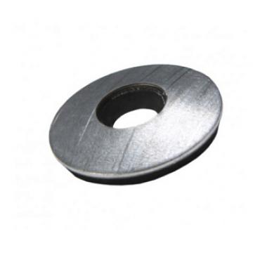 EPDM