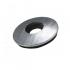 EPDM