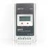 Контролер Tracer 2210A MPPT 20A 12/24В Epsolar