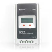 Контролер Tracer 3210A MPPT 30A 12/24В Epsolar