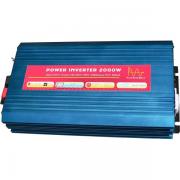Інвертор NV-P 2000Вт 24-220