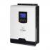 Гібридне ДБЖ 1000Вт 12В + ШИМ контролер 50А IPWM 1000 Axioma energy
