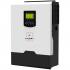 Гібридне ДБЖ 1200Вт 12В + МПП на 2 кВт ISMPPT BF 1200 Axioma energy
