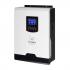 Гібридне ДБЖ 2000Вт 24В + ШИМ контролер 50А IPWM 2000 Axioma energy