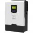 Гібридне ДБЖ 2500Вт 24В + МПП на 3 кВт ISMPPT BF 2500 Axioma energy