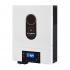 Гібридне ДБЖ 6000Вт 48В + МППТ на 6 кВт ISMPPT BF DOU G 6000 dual output