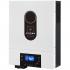 Гібридне ДБЖ 6000Вт 48В + МПП на 6 кВт ISMPPT BFP DOU 6000 подвійний output + wifi module Axioma