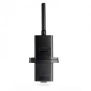 Wi-Fi модуль для однофазних інверторів ISPWM ISMPPT ISGRID BF