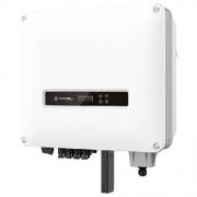 Мережевий інвертор трифазний 10 кВт AXGRID-10/13 Axioma energy + Wi-Fi модуль