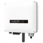 Мережевий інвертор трифазний 15 кВт AXGRID-15/20 Axioma energy + Wi-Fi модуль