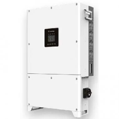 Інвертор мережевий трифазний 50 кВт AXGRID-50/67 Axioma energy + Wi-Fi модуль