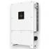 Інвертор мережевий трифазний 50 кВт AXGRID-50/67 Axioma energy + Wi-Fi модуль